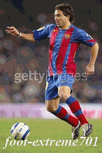 les stars du foot